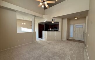 Sophisticated Charm in Natomas