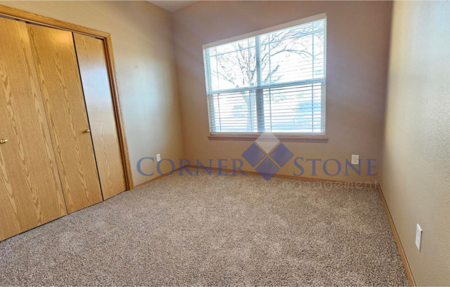 2 beds, 1 bath, 845 sqft, $1,350, Unit 1929 East Wilson Lane C