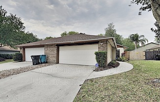 4566 HERITAGE OAK DR