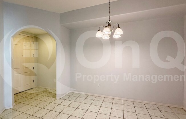 2 beds, 1 bath, 1,034 sqft, $1,499, Unit 11101