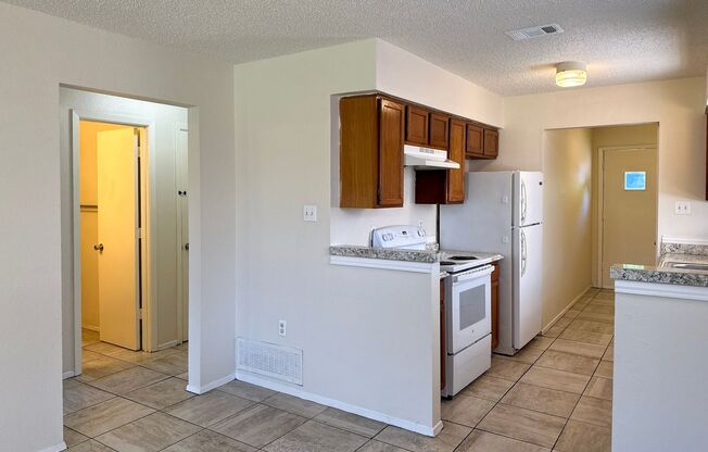 200-202 Renee Drive