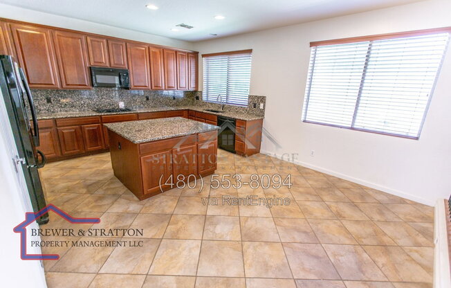 4 beds, 3 baths, 3,774 sqft, $3,299