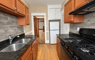 283-289 Bates Avenue