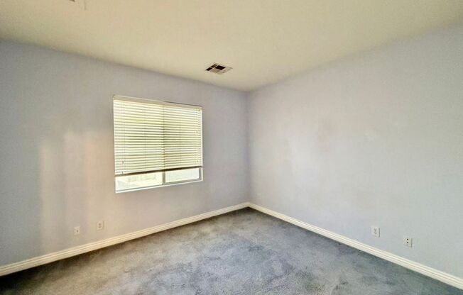 2 beds, 2.5 baths, $1,500