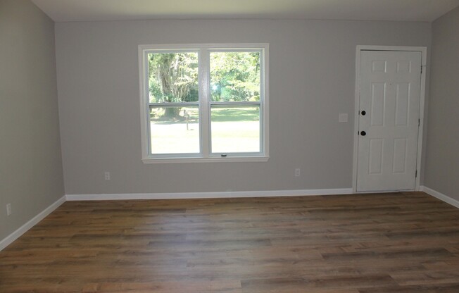 Cozy Cottage in Verdier View- Bluffton