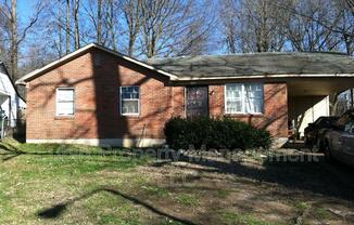 1165 NESTER CV