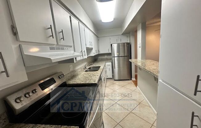 1 bed, 1 bath, 750 sqft, $1,924, Unit 2111