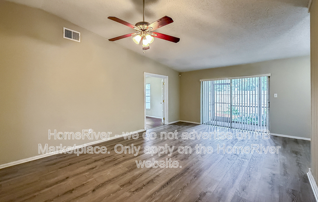 3059 AUTUMN CT