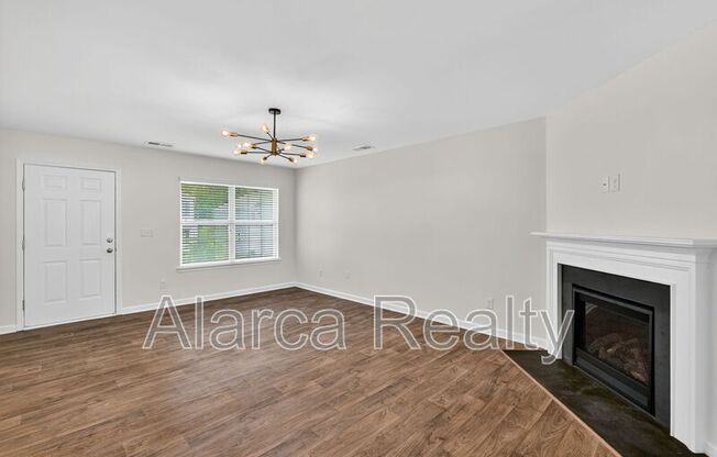 4019 JOHN DL LN