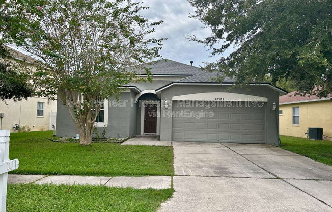 10303 BENEVA DR