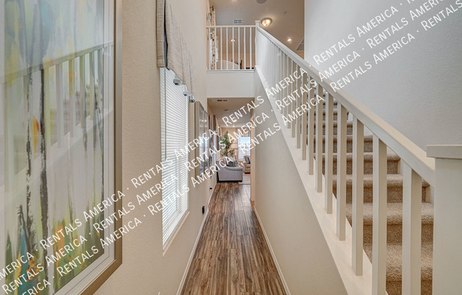 310 QUAIL FINCH DR