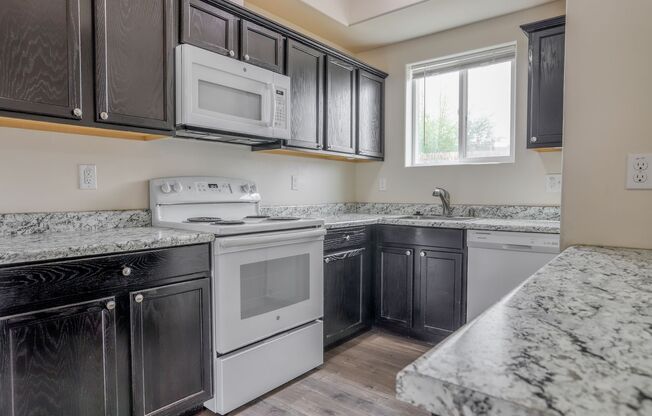 3 beds, 2 baths, 1,200 sqft, $1,750, Unit 1863-B240