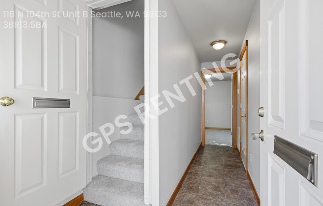 118 N 104 ST