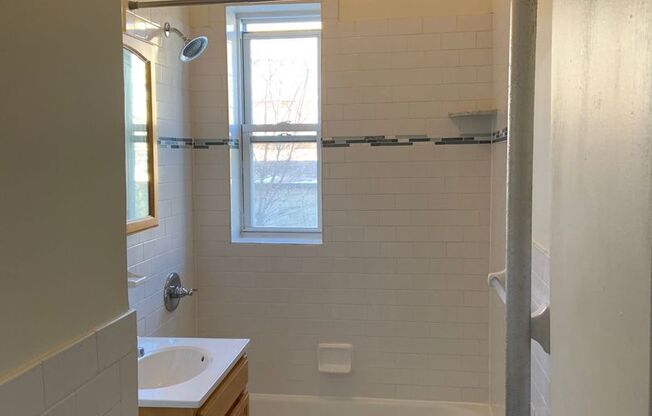 Mayfair Apartments – Modern Living in the Heart of Bayonne