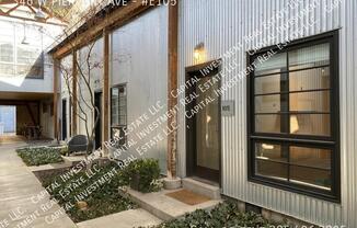 346 West Pierpoint Ave