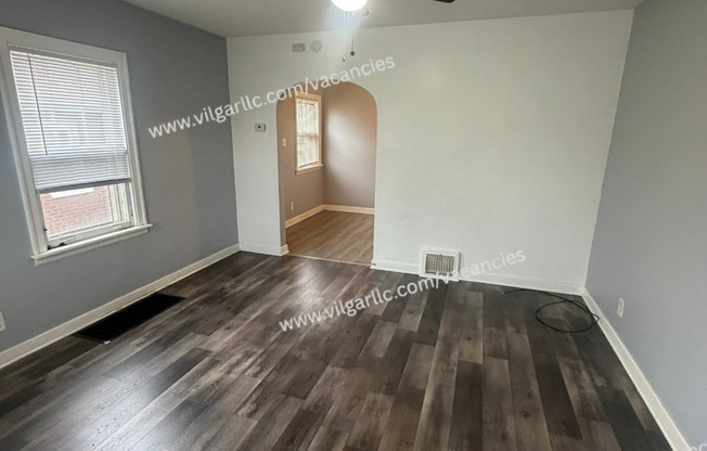 509 - 511 169th St.
