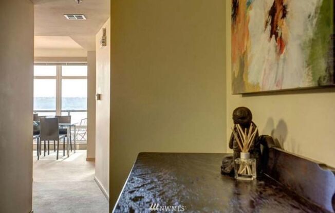2 beds, 2 baths, $5,195, Unit # 1111