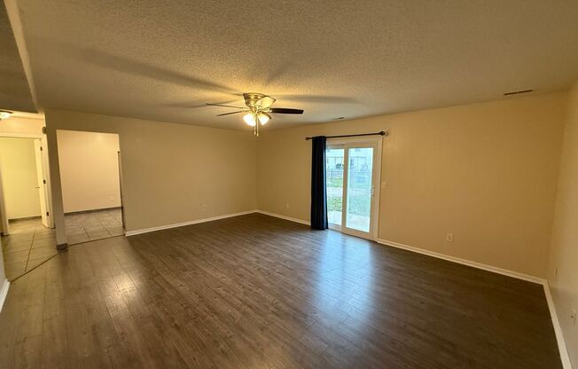 Home For Rent By Capital Property Management