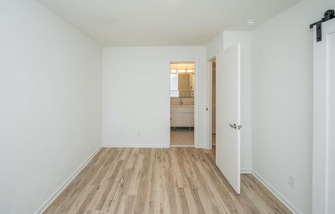 1 bed, 1 bath, 575 sqft, $1,157, Unit 1205-A