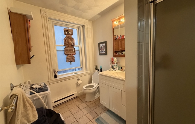 7 BALDWIN PL