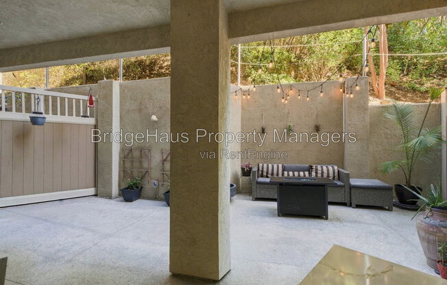 2 beds, 2 baths, 1,198 sqft, $3,650, Unit 204