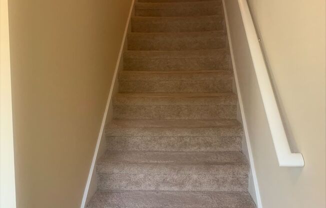 4 Bedroom Townhome in Lithonia!!