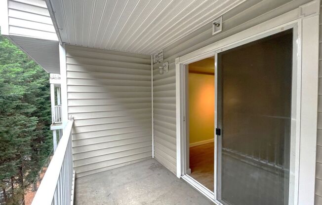 Studio, 1 bath, 413 sqft, $1,150, Unit 307