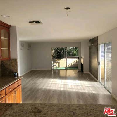 2 beds, 2 baths, 1,274 sqft, $3,295, Unit 105