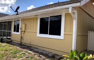 Beautiful Home in Winter Springs