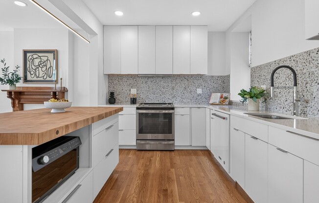 44 BEACON ST