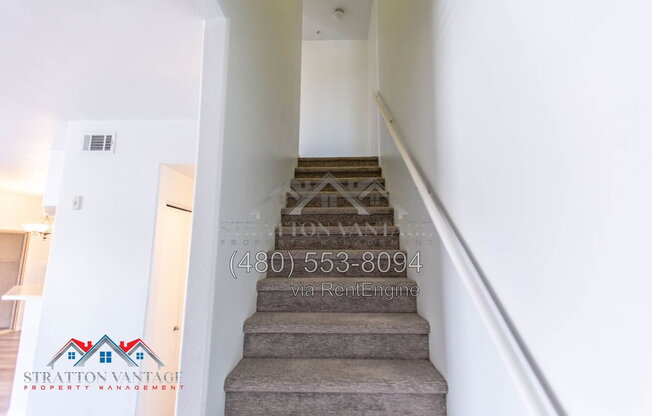 2 beds, 2.5 baths, 1,274 sqft, $2,100, Unit Unit 2034