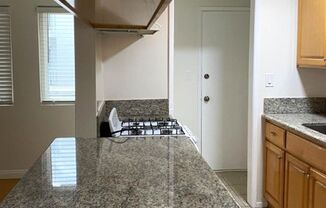 1 bed, 1 bath, $2,550, Unit 20