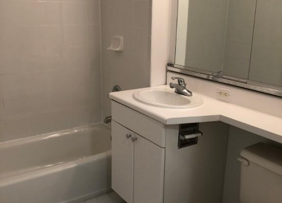 344 3 AVE