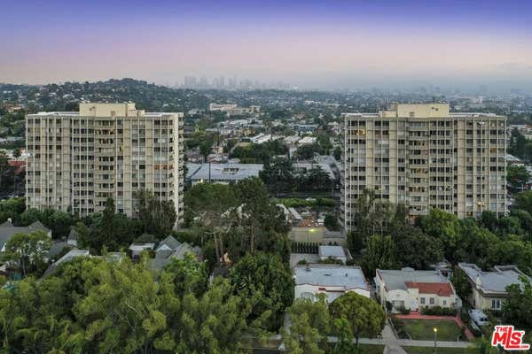 4411 LOS FELIZ BLVD