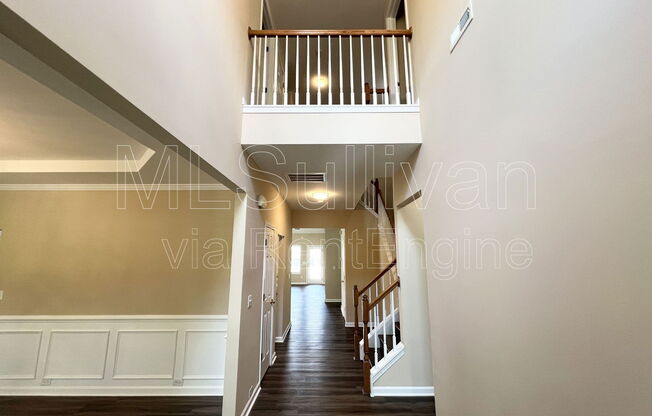 208 FRANCES GRN LN