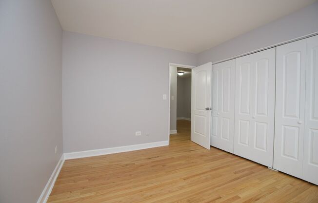 1 bed, 1 bath, $1,495, Unit 321