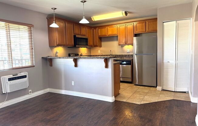 Condo at Villa Grigio available now!