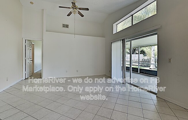 4133 BOCA WOODS DR