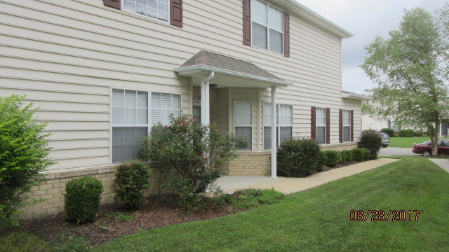 213 Belmont Circle, York County (Coventry)