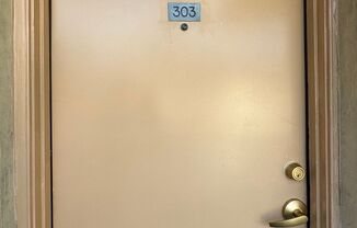 Holly House Partners LLC