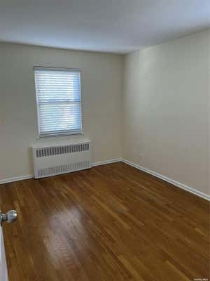 3 beds, 2 baths, $2,800, Unit 1