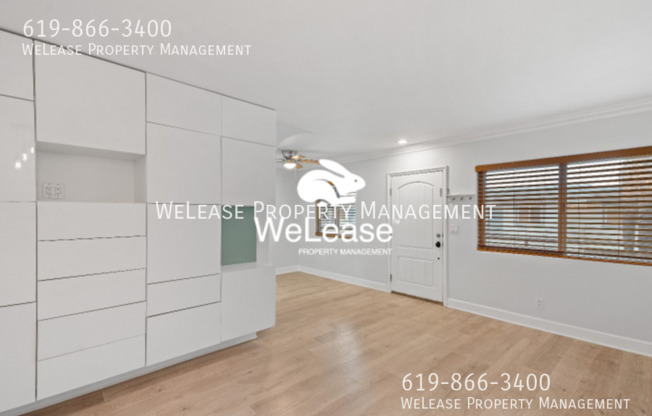 1450 Iris Avenue #33