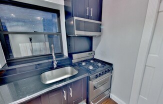 3 beds, 1 bath, $6,295, Unit 3