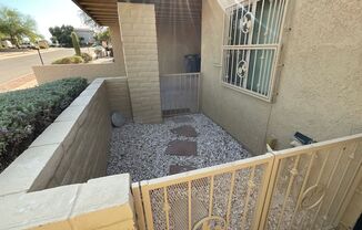 3 beds, 2 baths, $1,750