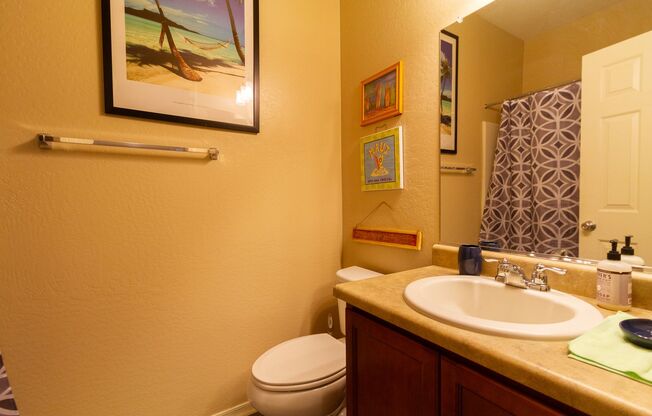 2 beds, 2 baths, $1,895