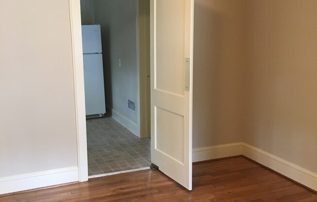 Greenville, 3BD/1, 1500SF