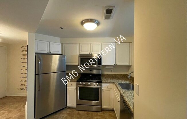 1050 N. Taylor St #209