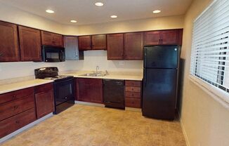 Apartments & Townhomes in Mehlville, MO