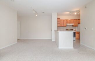 2 beds, 2 baths, $1,795