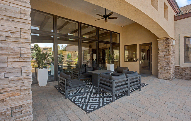 6200 Montano Plaza Dr NW Albuquerque, NM-19